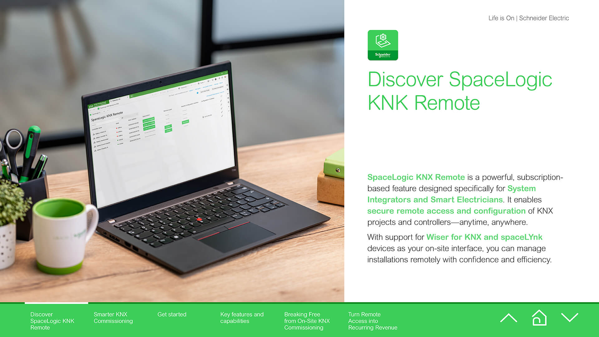 KNX_Remote_Page_2
