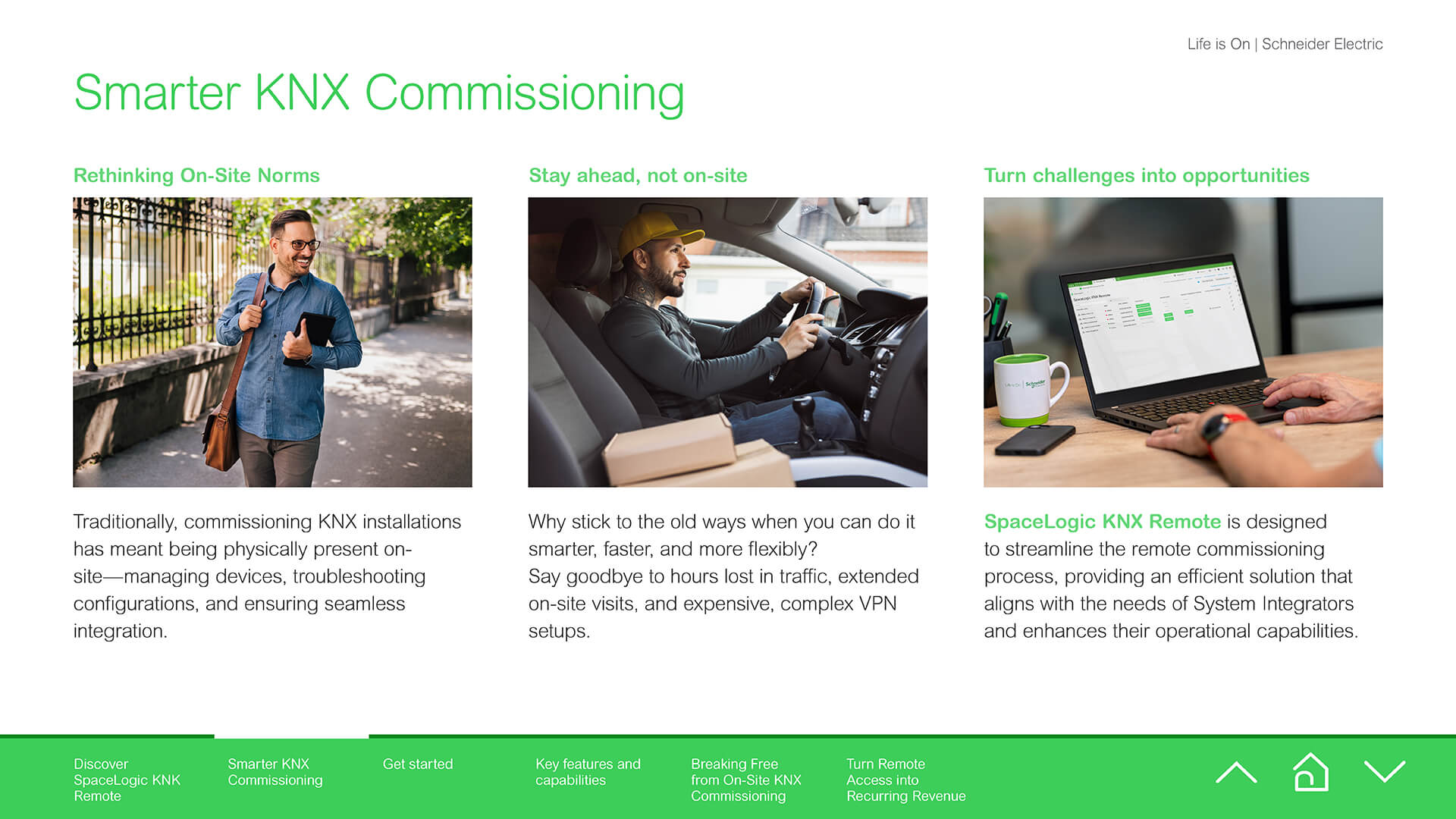 KNX_Remote_Page_3