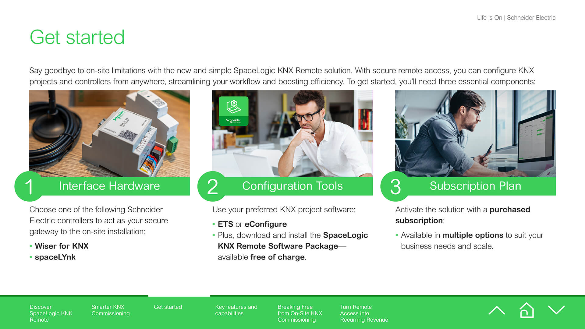 KNX_Remote_Page_4