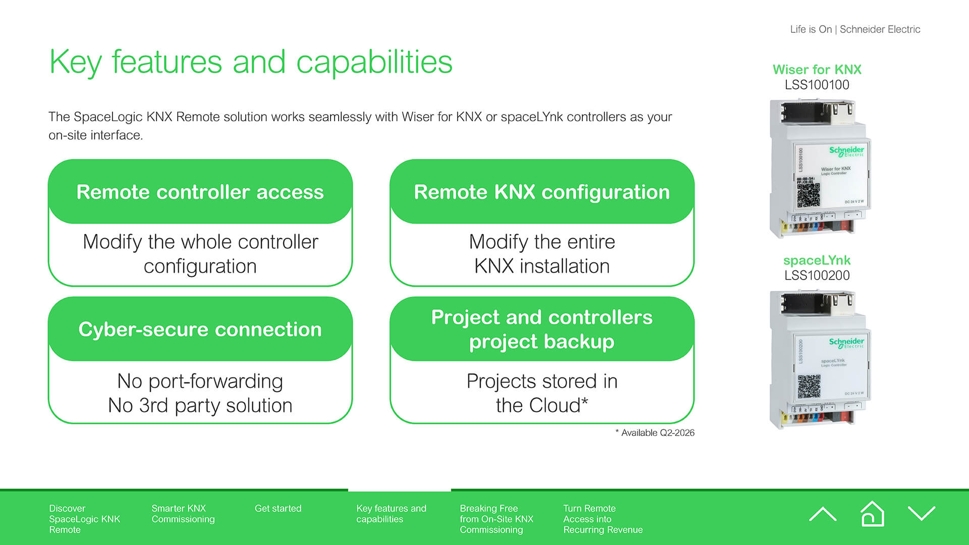 KNX_Remote_Page_5