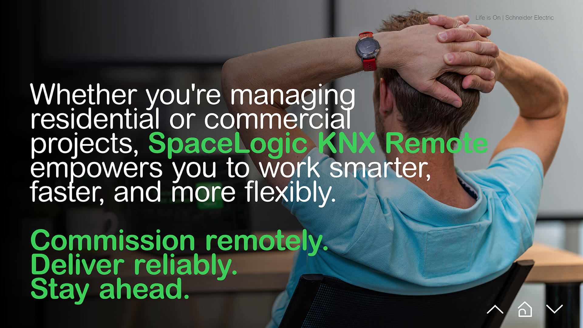 KNX_Remote_Page_8