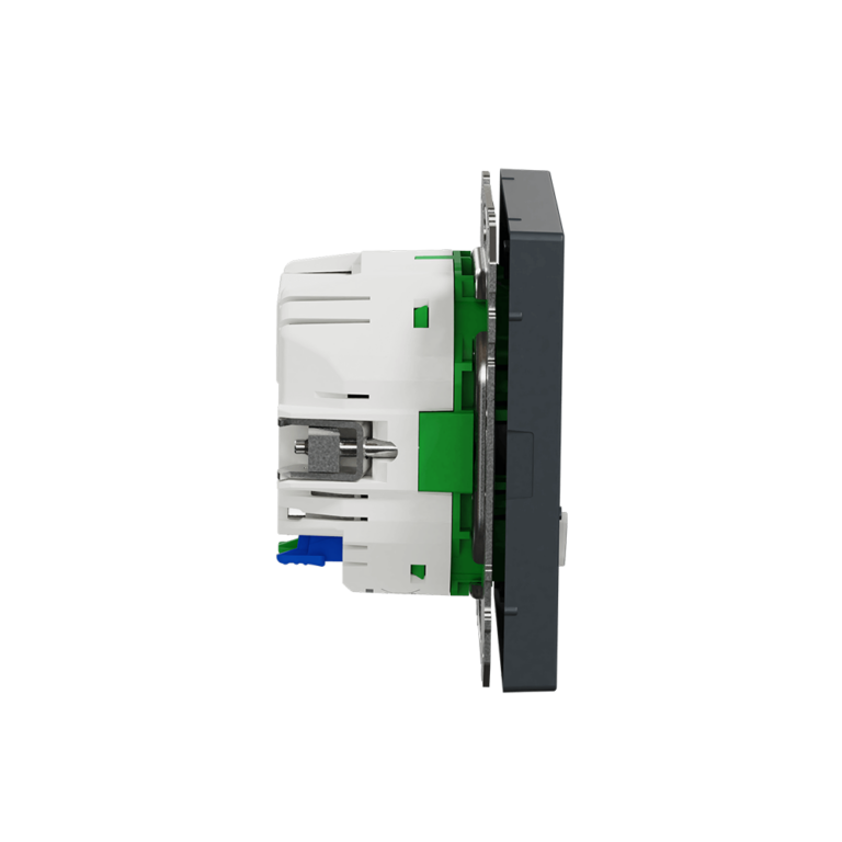 MEG2380-6034_200s0005