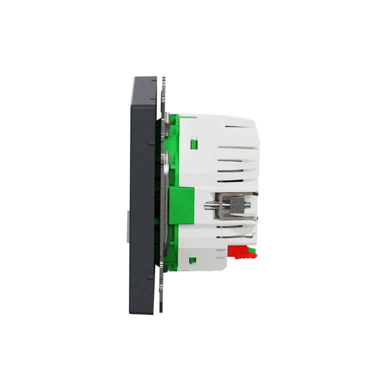 MEG2380-6034_200s0017