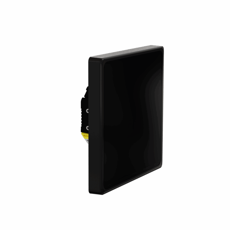 MTN6215-0410_200s0003