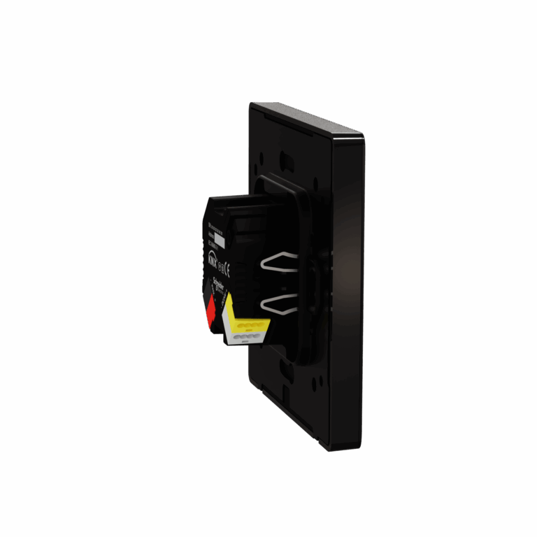 MTN6215-0410_200s0006