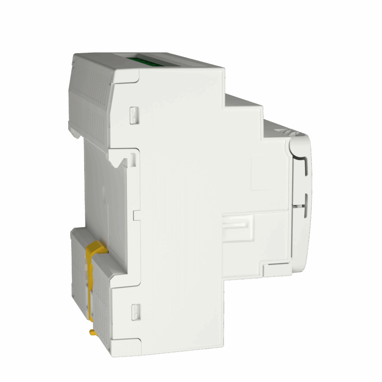 MTN6705-0008S_0007