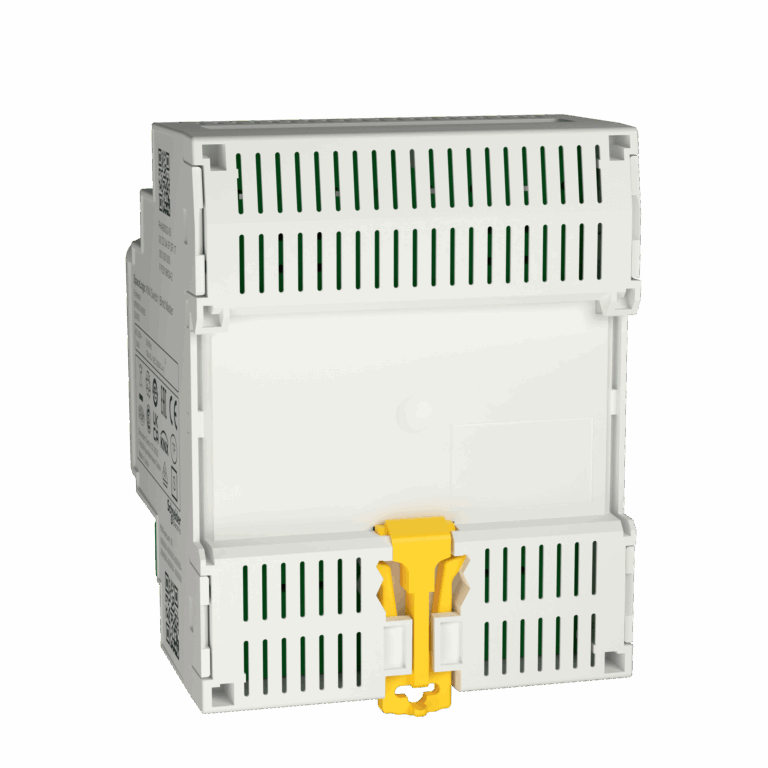 MTN6705-0008S_0013
