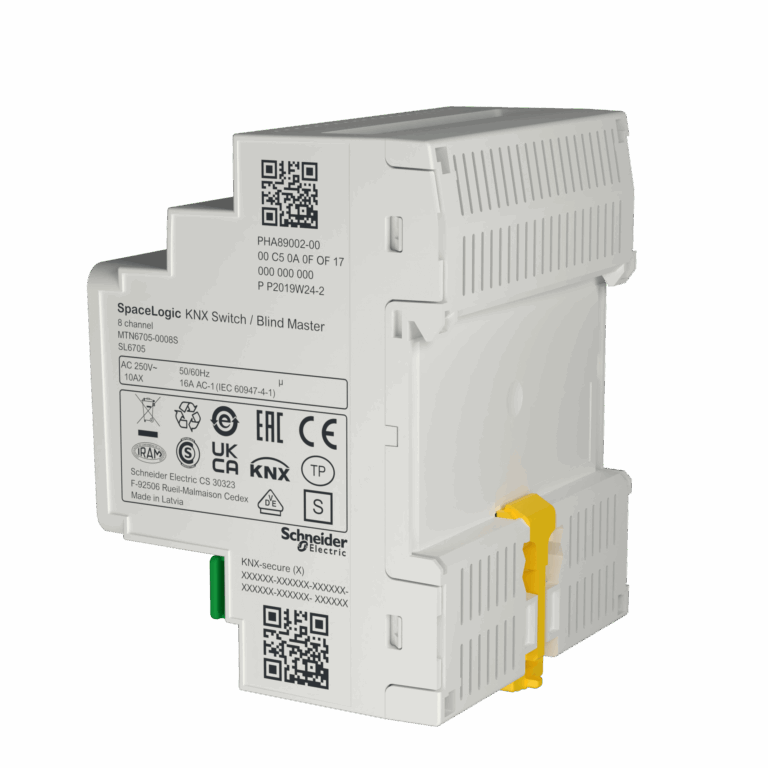 MTN6705-0008S_0016
