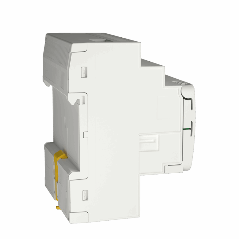 MTN6725-0005S_0007