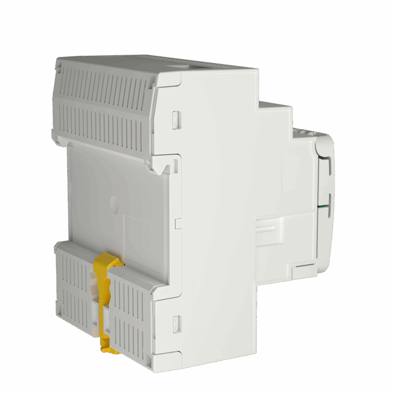 MTN6725-0005S_0008