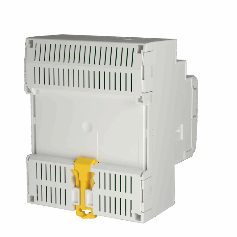 MTN6725-0005S_0010