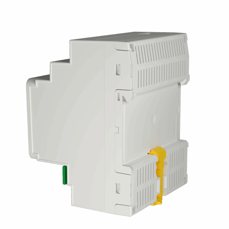 MTN6725-0005S_0016