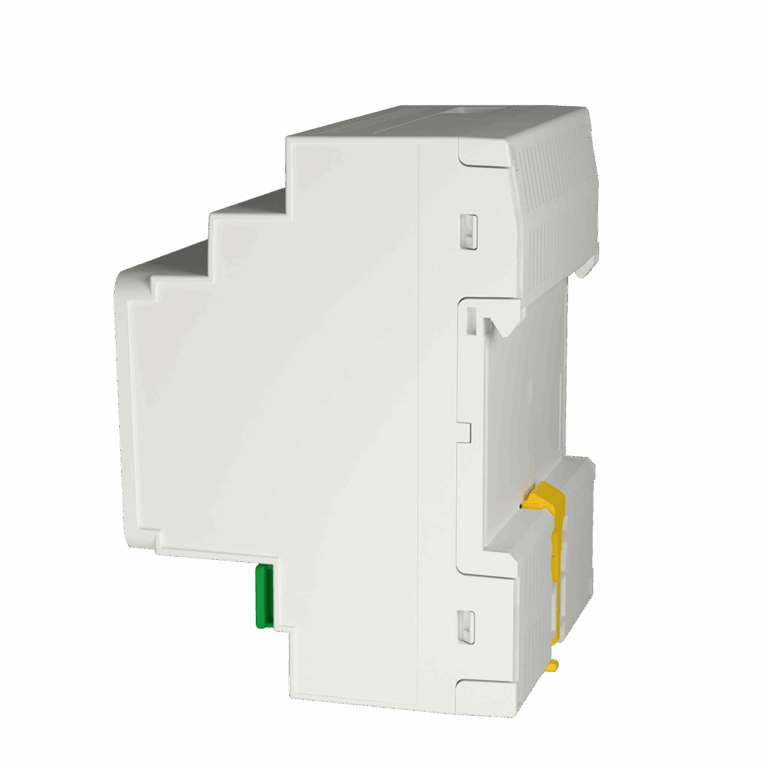 MTN6725-0005S_0017