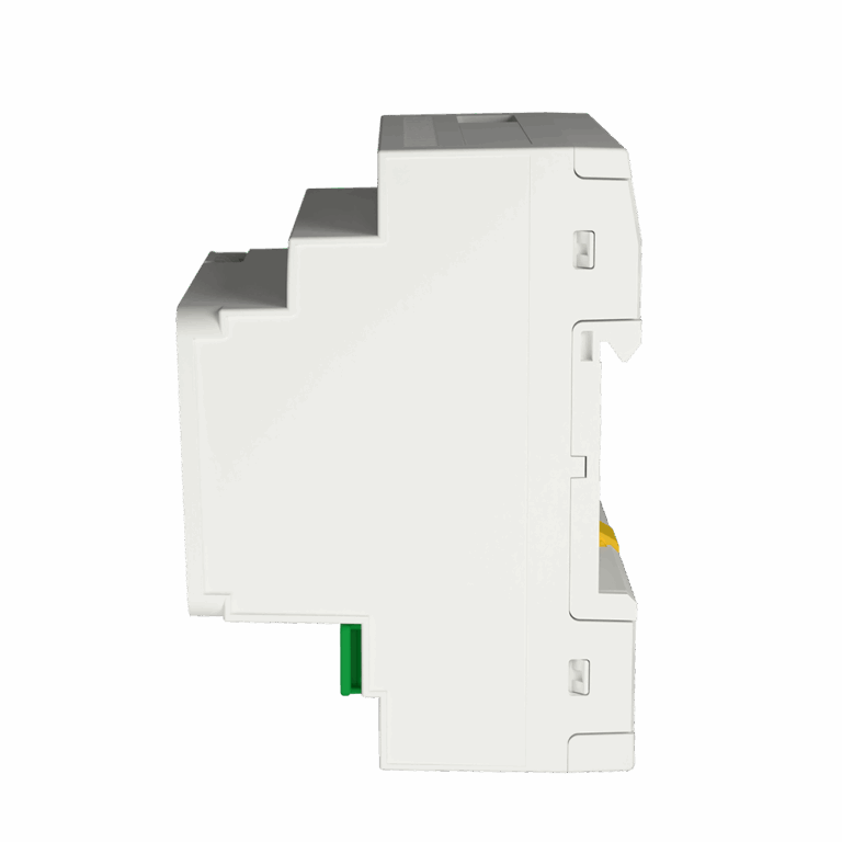 MTN6725-0005S_0018