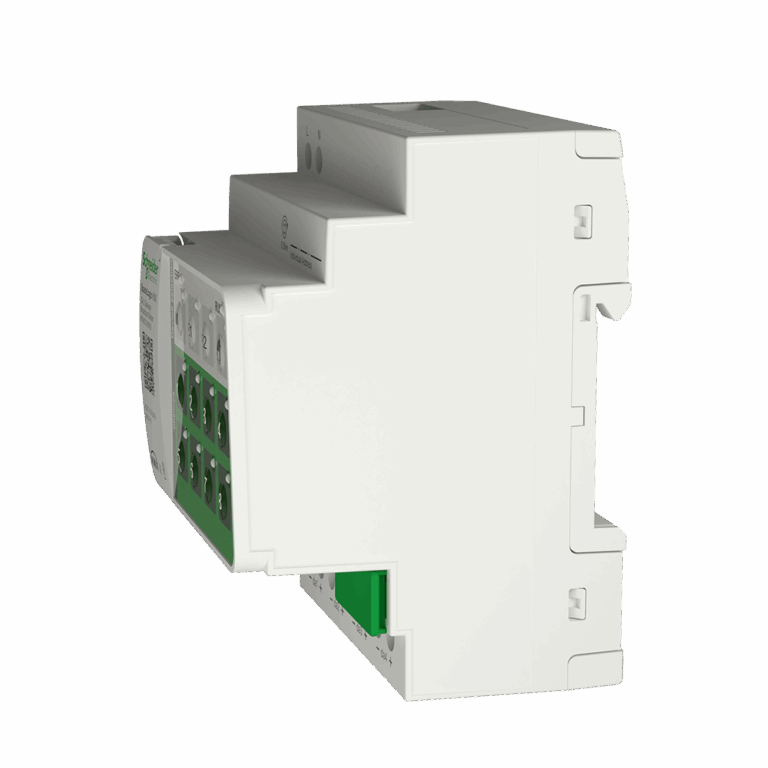MTN6725-0005S_0019