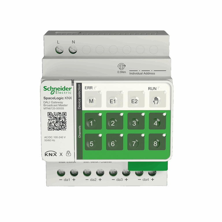 MTN6725-0005S_0024