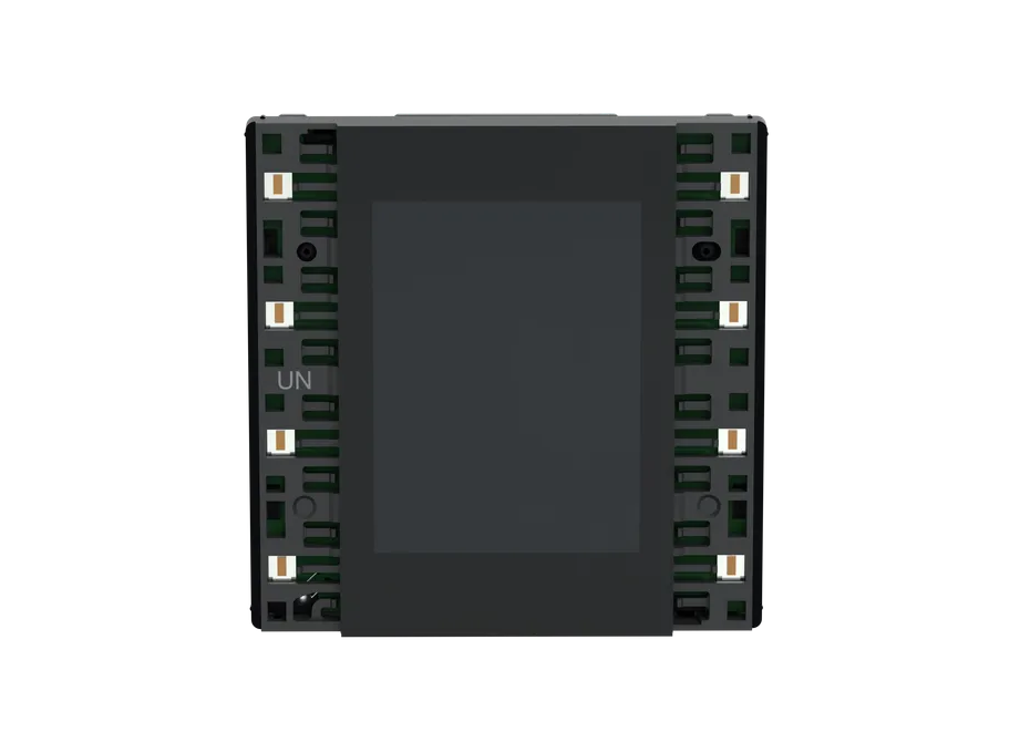 PB-dyn-L-1