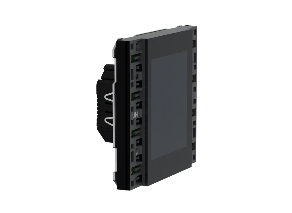 PB-dyn-L-22