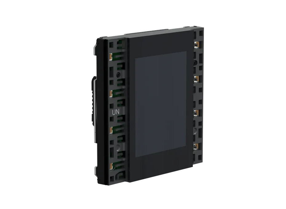 PB-dyn-L-23