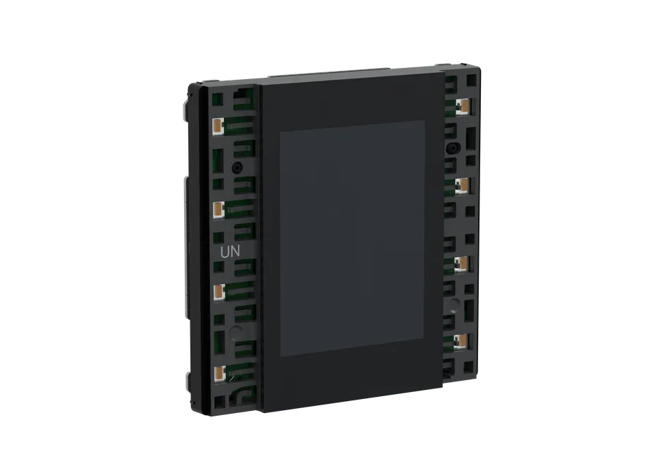 PB-dyn-L-24
