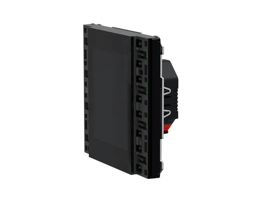 PB-dyn-L-5