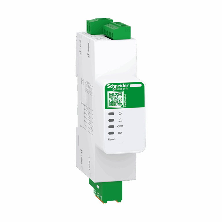 R9M80X6M_Schneider Electric_Resi9_360_Release_001
