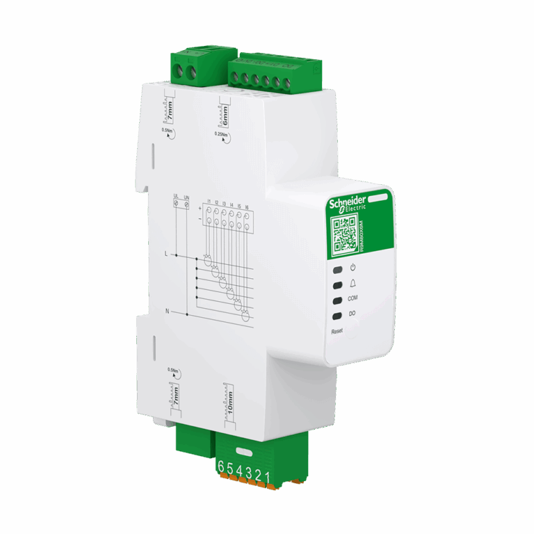 R9M80X6M_Schneider Electric_Resi9_360_Release_003