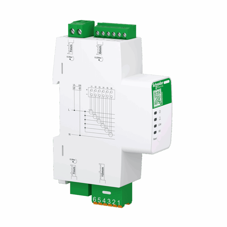 R9M80X6M_Schneider Electric_Resi9_360_Release_004