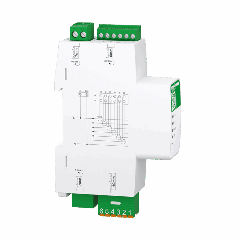 R9M80X6M_Schneider Electric_Resi9_360_Release_005