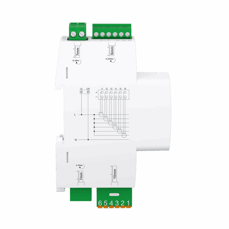 R9M80X6M_Schneider Electric_Resi9_360_Release_006