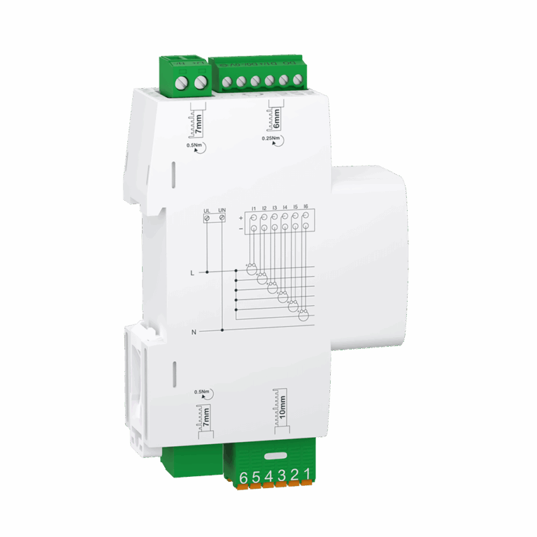 R9M80X6M_Schneider Electric_Resi9_360_Release_007
