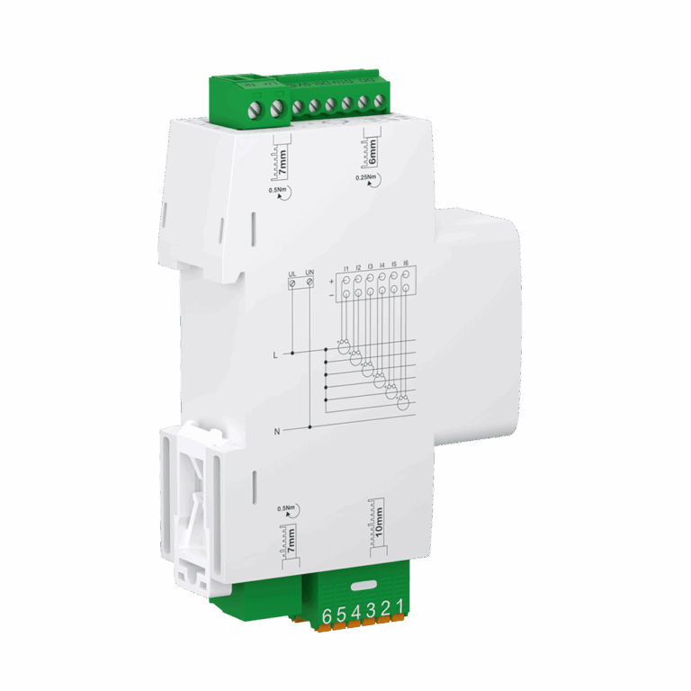 R9M80X6M_Schneider Electric_Resi9_360_Release_008
