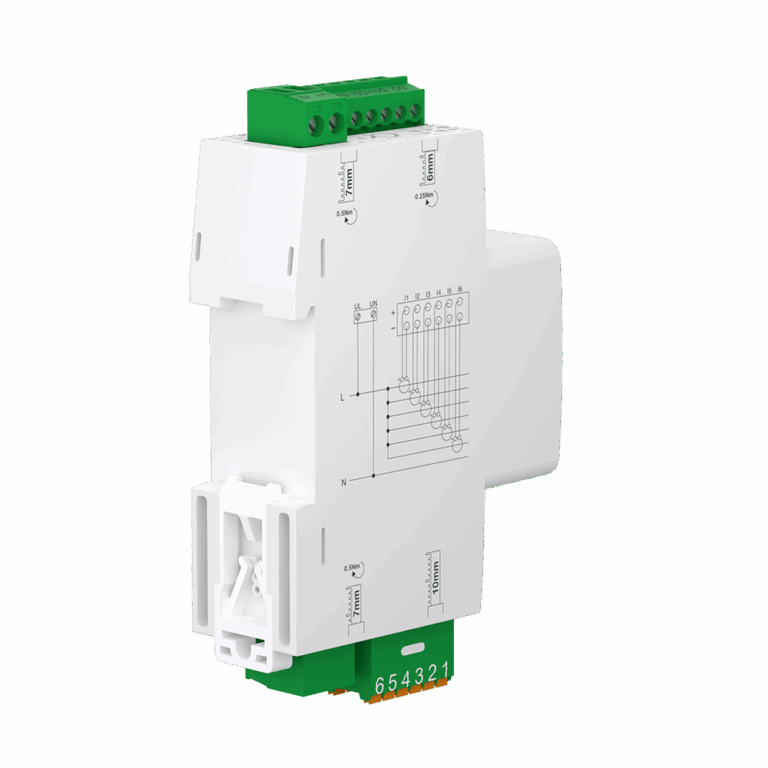 R9M80X6M_Schneider Electric_Resi9_360_Release_009