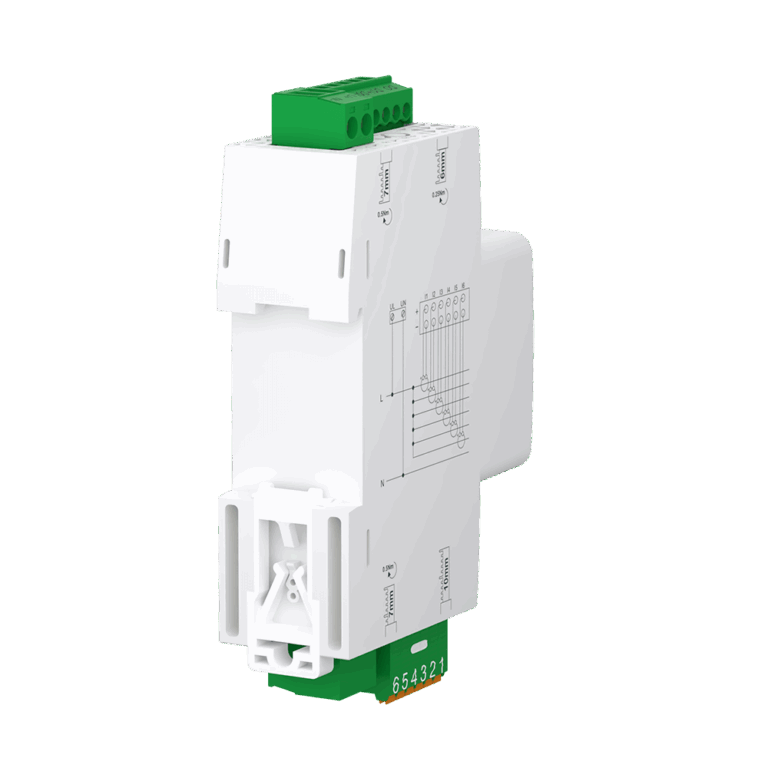 R9M80X6M_Schneider Electric_Resi9_360_Release_010