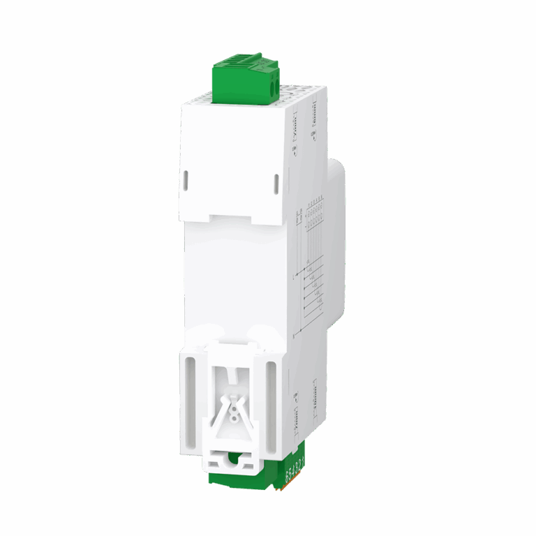 R9M80X6M_Schneider Electric_Resi9_360_Release_011