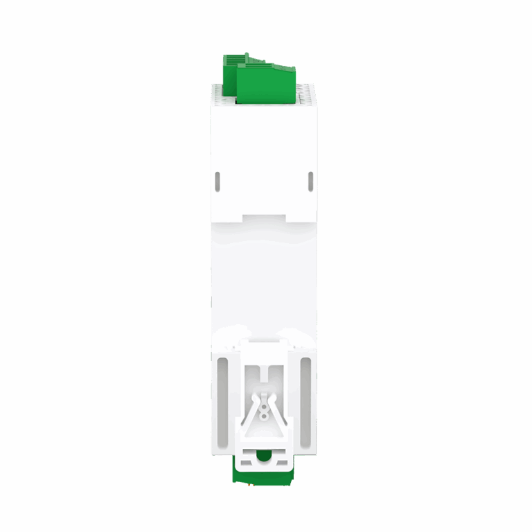 R9M80X6M_Schneider Electric_Resi9_360_Release_012