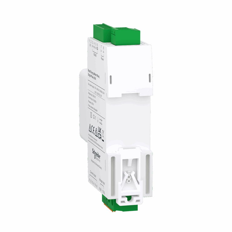 R9M80X6M_Schneider Electric_Resi9_360_Release_013