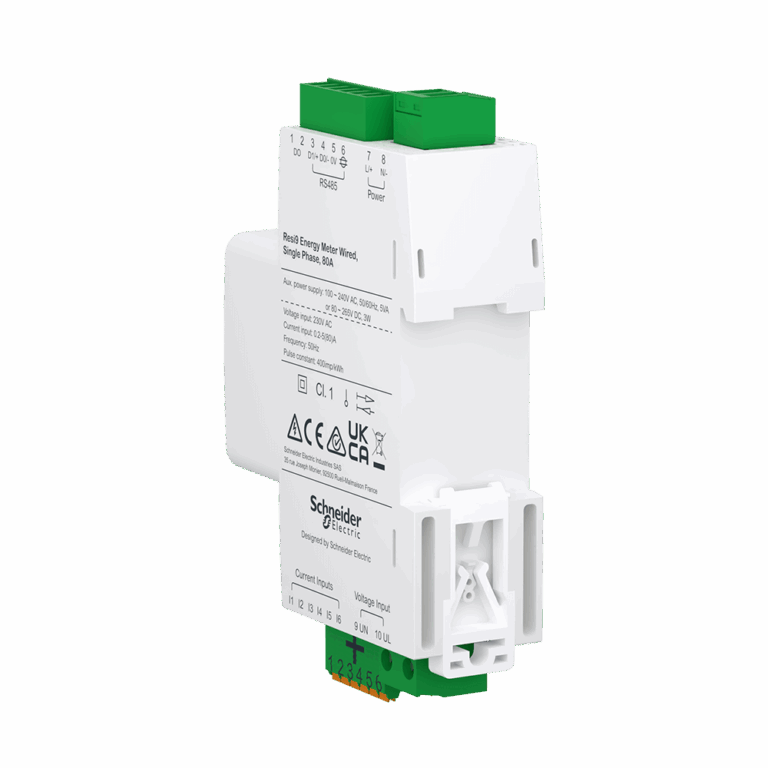 R9M80X6M_Schneider Electric_Resi9_360_Release_014