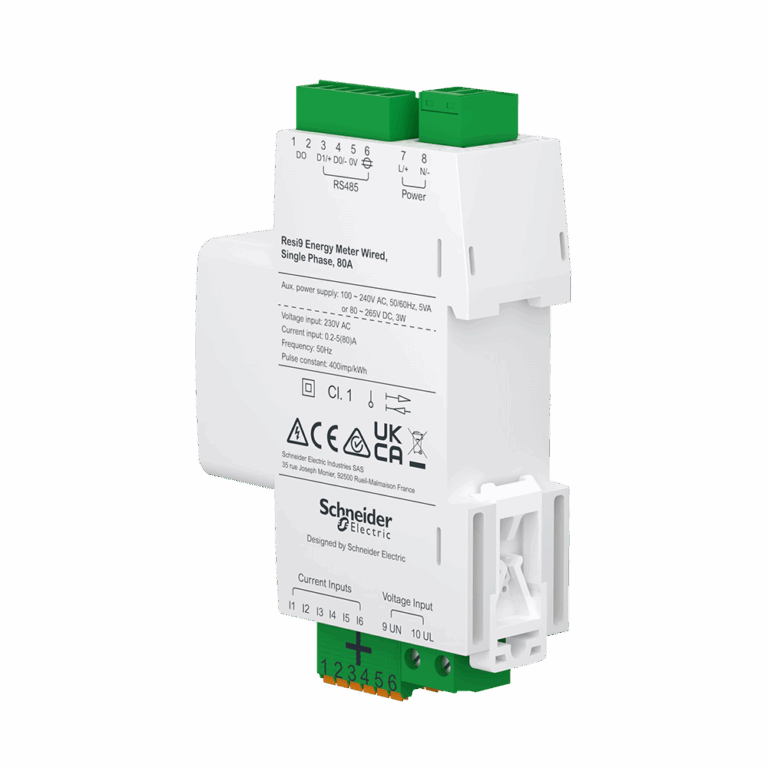 R9M80X6M_Schneider Electric_Resi9_360_Release_015