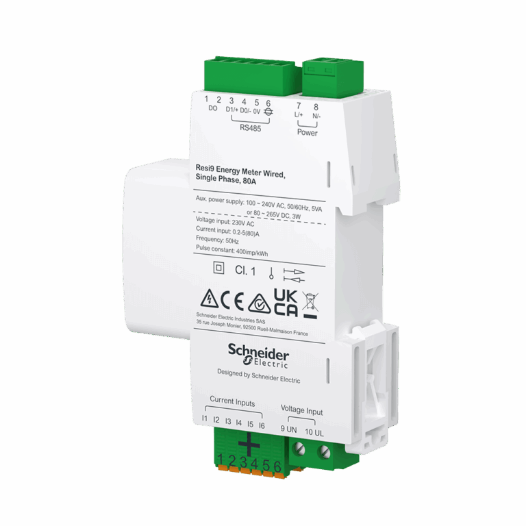 R9M80X6M_Schneider Electric_Resi9_360_Release_016