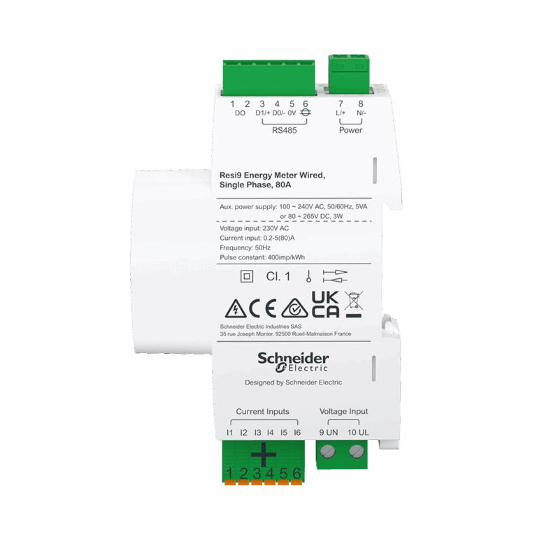R9M80X6M_Schneider Electric_Resi9_360_Release_018
