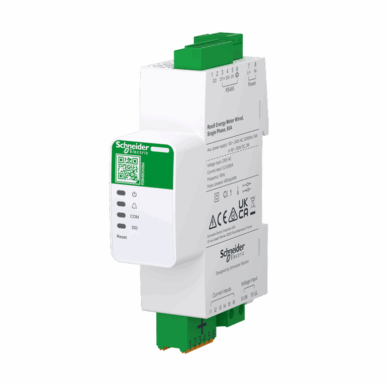 R9M80X6M_Schneider Electric_Resi9_360_Release_022