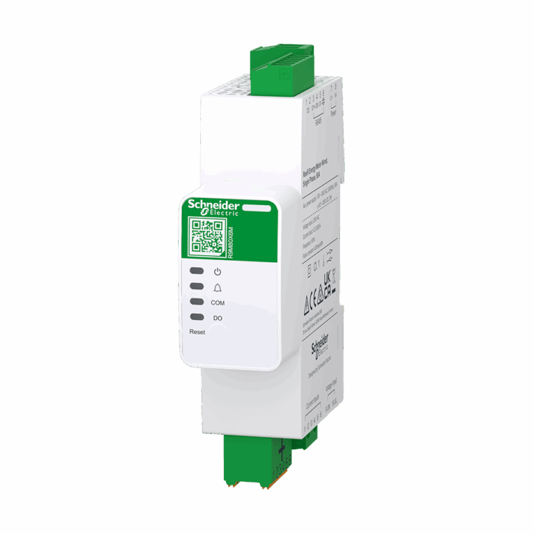 R9M80X6M_Schneider Electric_Resi9_360_Release_023