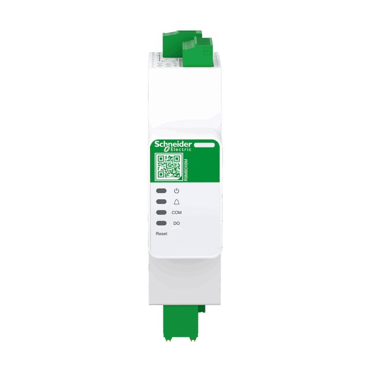 R9M80X6M_Schneider Electric_Resi9_360_Release_024