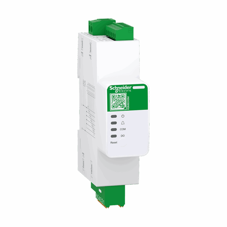 R9M80X6M_Schneider Electric_Resi9_360_Release_025