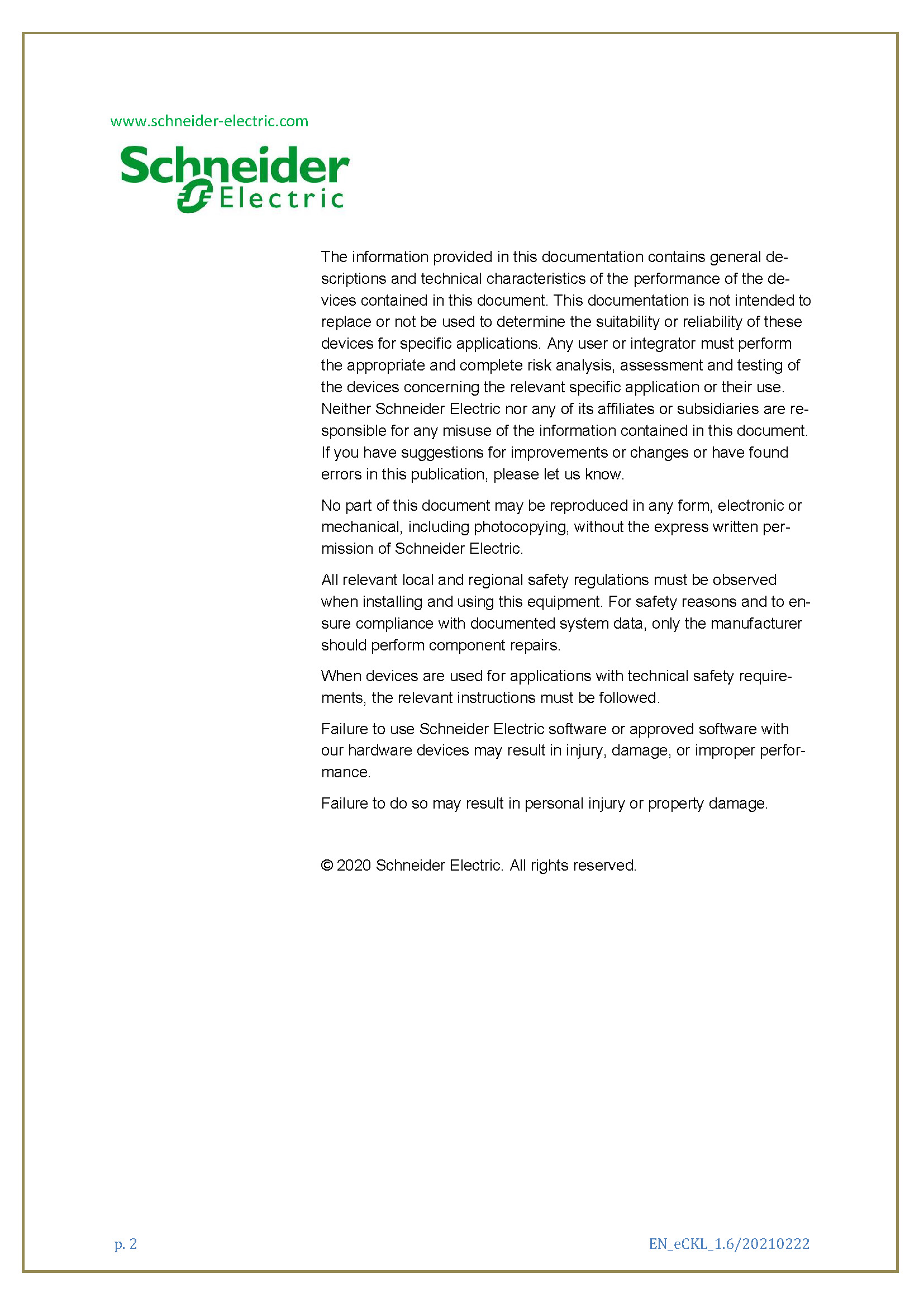 User Guide-eConfigure-KNX-Lite-en-20210609_Page_02