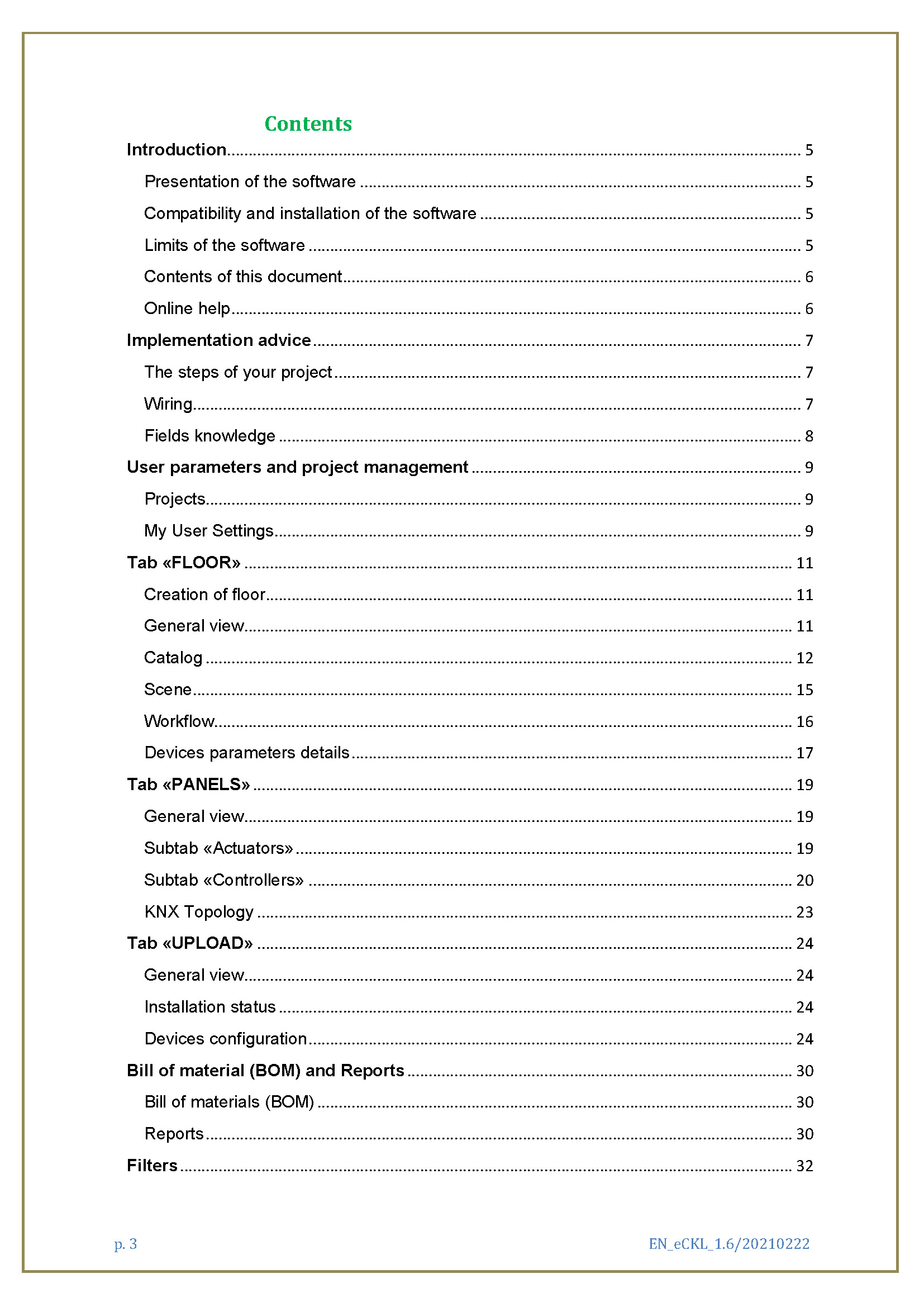 User Guide-eConfigure-KNX-Lite-en-20210609_Page_03