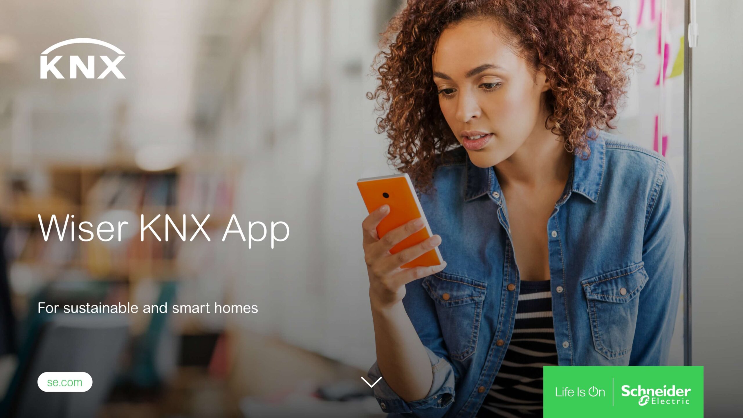 Wiser-KNX-APP_page-0001
