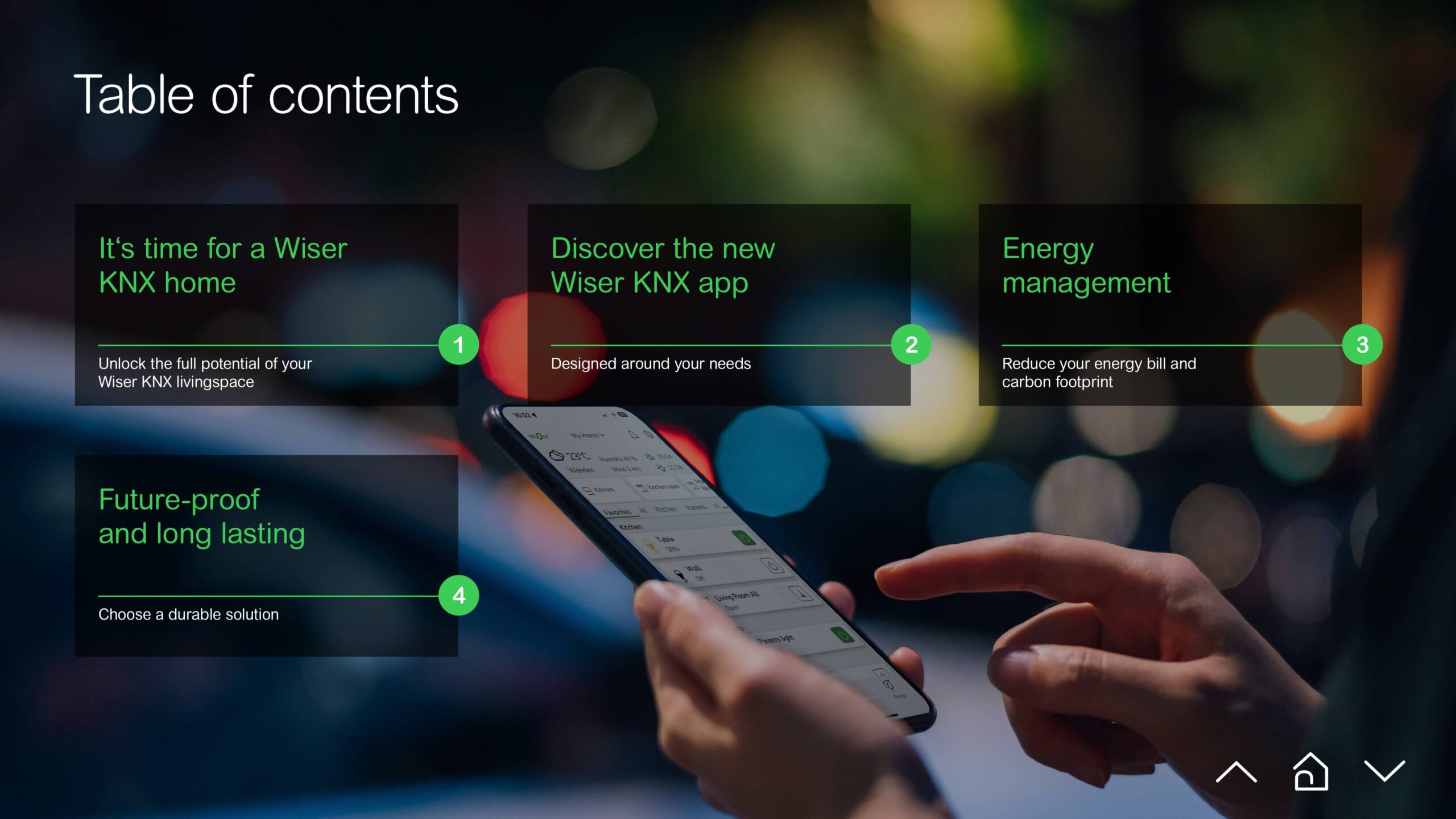 Wiser-KNX-APP_page-0002