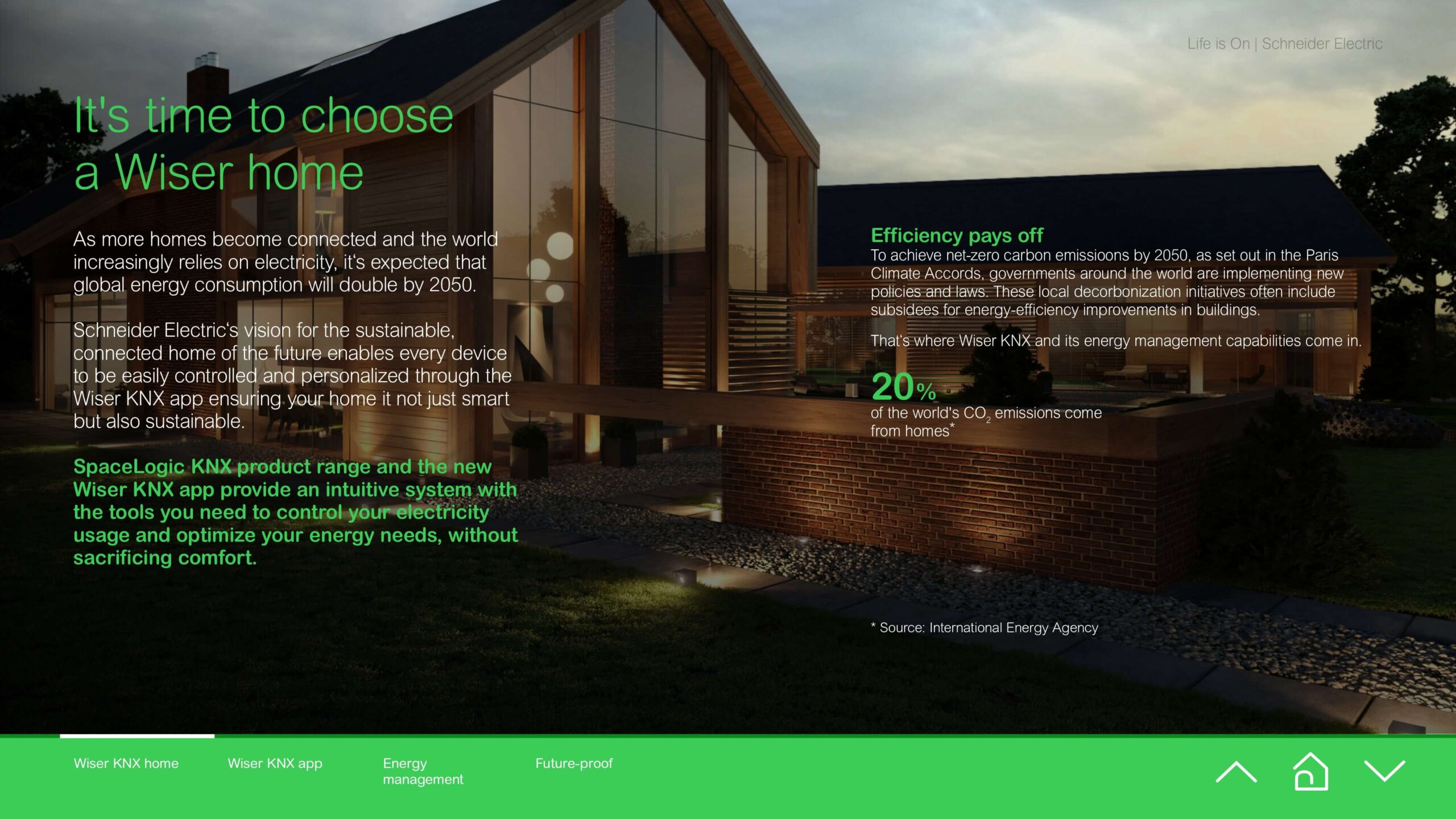 Wiser-KNX-APP_page-0003